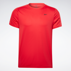 REEBOK T-SHIRT HOMME
