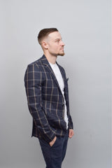 HORST VESTON HOMME