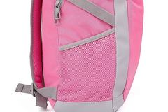 ADDIDAS SAC A DOS FEMME