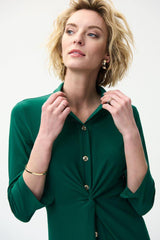 Joseph Ribkoff Robe Femme