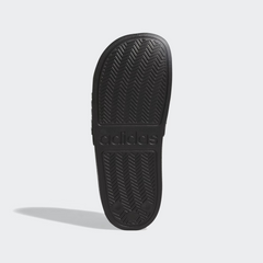 ADDIDAS SLIDE ENFANT