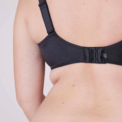 SIMONE PERELE BRASSIERE FEMME