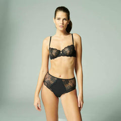 Simone Perele Soutien gorge Femme