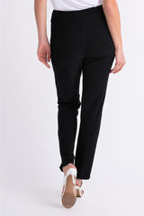 JOSEPH RIBKOFF PANTALON FEMME