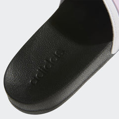 ADDIDAS SLIDE ENFANT