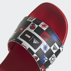ADDIDAS SLIDE ENFANT