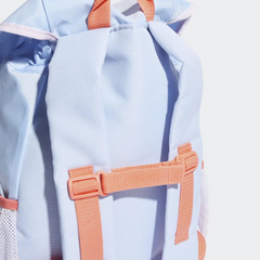 ADDIDAS SAC A DOS FILLE