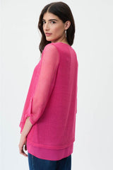 Joseph Ribkoff Blouse Femme
