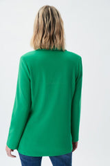 Joseph Ribkoff Veste Femme