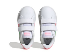 ADDIDAS CHAUSSURE FILLE