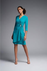 Joseph Ribkoff Robe Femme