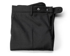 CLUB OF COMFORT PANTALON HOMME