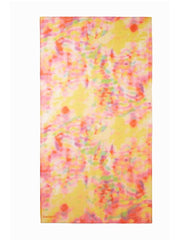 Desugual Foulard Femme