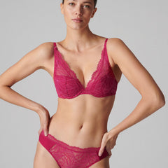 Simone Perele Soutien gorge Femme