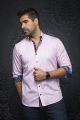 Au Noir Chemise