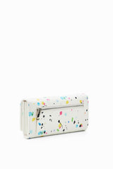 Desigual Portefeuille Femme