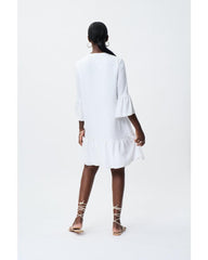 Joseph Ribkoff Robe Femme