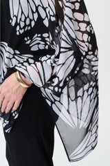 Joseph Ribkoff Blouse Femme