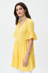 J
Joseph Ribkoff Tunique Femme