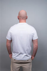 MICHAEL KORS T-SHIRT HOMME