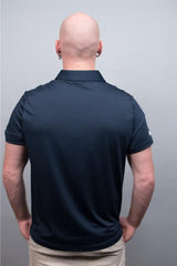 MICHAEL KORS POLO GOLF HOMME