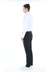 MICHAEL KORS PANTALON HOMME