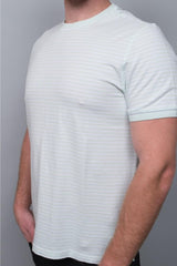 MICHAEL KORS T-SHIRT HOMME