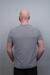 MICHAEL KORS T-SHIRT HOMME