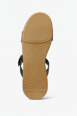 MICHAEL KORS SANDAL FEMME