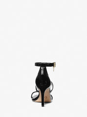 Michael Kors Chaussure à talon Femme