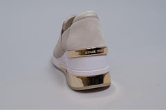 MICHAEL KORS CHAUSSURE FEMME
