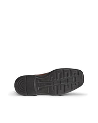 ECCO CHAUSSURE HOMME