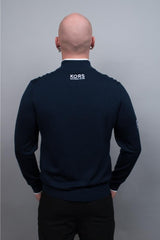 MICHAEL KORS CHANDAIL HOMME