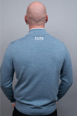 MICHAEL KORS CHANDAIL HOMME