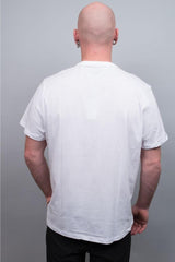 MICHAEL KORS T-SHIRT HOMME