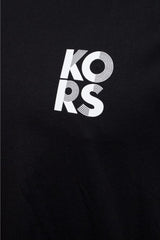 MICHAEL KORS T-SHIRT HOMME