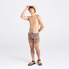 Saxx Boxer Homme Ultra