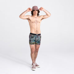 Saxx Boxer Homme Vibe