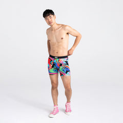 Saxx Boxer Homme Vibe