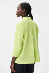 Joseph Ribkoff Veste Femme
