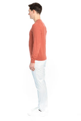 MICHAEL KORS PANTALON HOMME