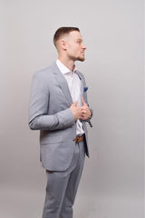 HORST HABIT COMPLET HOMME