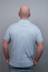 MICHAEL KORS POLO HOMME