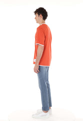 MICHAEL KORS T-SHIRT HOMME