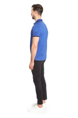 MICHAEL KORS POLO HOMME