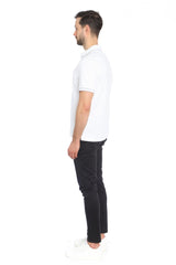 MICHAEL KORS POLO HOMME