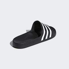 ADDIDAS SLIDE UNISEXE