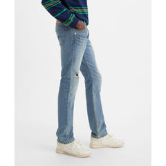 Levi's Jeans 511 Homme