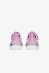 Puma Chaussure Enfant