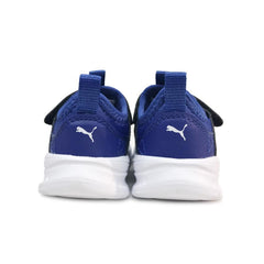 Puma Chaussure Enfant